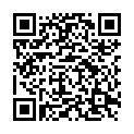 QR-encoded URL