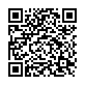 QR-encoded URL