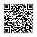 QR-encoded URL