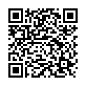 QR-encoded URL