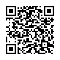 QR-encoded URL