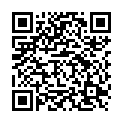 QR-encoded URL