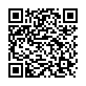 QR-encoded URL