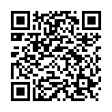 QR-encoded URL