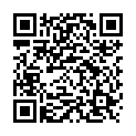 QR-encoded URL