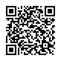 QR-encoded URL