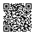 QR-encoded URL