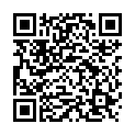 QR-encoded URL