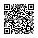 QR-encoded URL