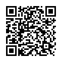 QR-encoded URL