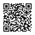 QR-encoded URL