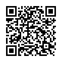 QR-encoded URL