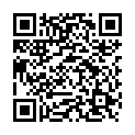 QR-encoded URL