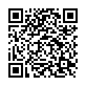 QR-encoded URL