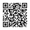 QR-encoded URL