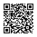 QR-encoded URL