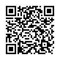 QR-encoded URL