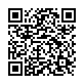 QR-encoded URL