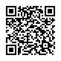 QR-encoded URL