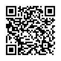 QR-encoded URL