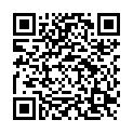 QR-encoded URL