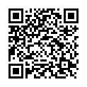 QR-encoded URL