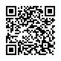 QR-encoded URL