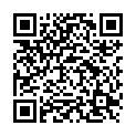 QR-encoded URL