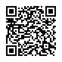 QR-encoded URL