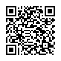 QR-encoded URL