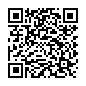 QR-encoded URL