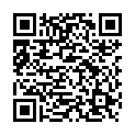 QR-encoded URL