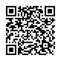 QR-encoded URL