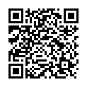 QR-encoded URL