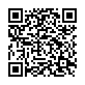 QR-encoded URL