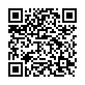 QR-encoded URL