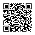 QR-encoded URL