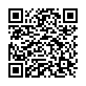 QR-encoded URL