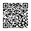 QR-encoded URL