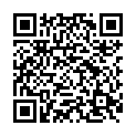 QR-encoded URL