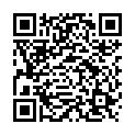 QR-encoded URL