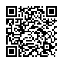 QR-encoded URL