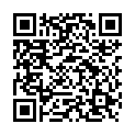 QR-encoded URL