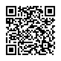 QR-encoded URL