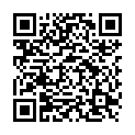 QR-encoded URL