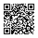 QR-encoded URL