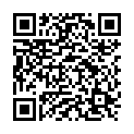 QR-encoded URL