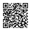 QR-encoded URL