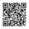 QR-encoded URL