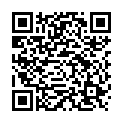 QR-encoded URL